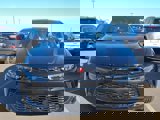 New 2025 Dodge Hornet R/T image 2