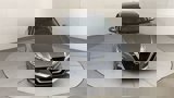 Used 2021 Nissan Altima 2.5 SV image 6