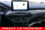 New 2025 Ford Escape Active image 4