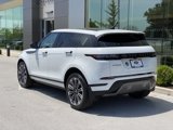 Certified 2024 Land Rover Range Rover Evoque S image 3