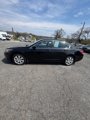 Used 2008 Honda Accord EX image 2