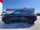 Used 2022 Chevrolet Blazer LT image 6