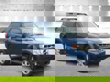 Used 2008 Ford Escape XLT image 2