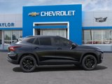 New 2025 Chevrolet Trax ACTIV image 5