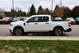 New 2024 Ford Maverick XLT w/ XLT Luxury Package image 5