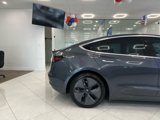 Used 2020 Tesla Model 3 Long Range image 6