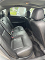 Used 2006 Chevrolet Impala LTZ image 6