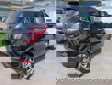 Used 2018 Buick Encore Preferred image 4
