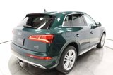 Used 2018 Audi Q5 2.0T Premium Plus w/ Premium Plus Package image 4