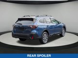 Used 2020 Subaru Outback Premium image 4