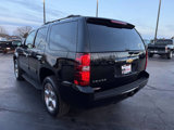Used 2013 Chevrolet Tahoe LS w/ All-Star Edition image 5