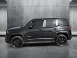 Used 2016 Jeep Renegade Latitude image 4