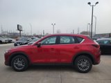 Used 2018 MAZDA CX-5 Sport image 5