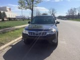 Used 2012 Subaru Forester 2.5X Limited image 2