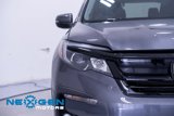 Used 2022 Honda Pilot Special Edition image 4