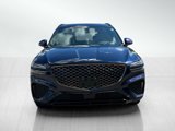 Used 2022 Genesis GV70 3.5T Sport w/ Sport Prestige Package image 5