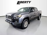 Used 2017 Toyota Tacoma SR5 image 3