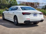 New 2024 Maserati Quattroporte Modena Ultima Q4 image 5