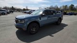 New 2024 Ford Maverick XLT w/ Tremor Off-Road Package image 4