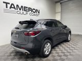 Used 2021 Chevrolet Blazer LT image 4