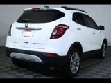 Used 2020 Buick Encore Preferred image 2