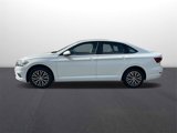 Used 2021 Volkswagen Jetta R-Line image 2