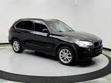 Used 2016 BMW X5 sDrive35i image 3