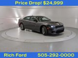 Used 2023 Dodge Charger GT image 1
