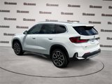 New 2025 BMW X1 xDrive28i w/ Convenience Package image 3