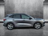Certified 2024 Ford Escape ST-Line image 4