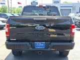 Certified 2018 Ford F150 XL w/ Equipment Group 101A Mid image 5