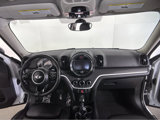Used 2017 MINI Cooper Countryman S image 4