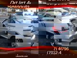 Used 2015 Ford Taurus Limited image 5
