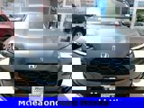 Certified 2024 Honda HR-V EX-L image 3