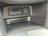 Used 2020 Chevrolet Equinox LT w/ Sport Edition image 6