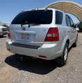 Used 2009 Kia Sorento LX image 6