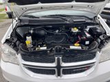 Used 2019 Dodge Grand Caravan SE image 5