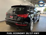 Used 2016 Audi Q5 2.0T Premium Plus image 3