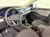 Used 2024 Volkswagen Taos SE image 4