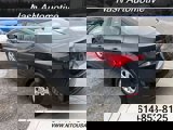 Used 2014 Hyundai Elantra SE image 3