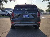 Used 2021 Hyundai Palisade Limited image 4