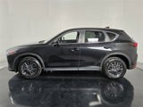 Used 2019 MAZDA CX-5 Touring image 3