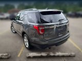 Used 2018 Ford Explorer XLT image 5