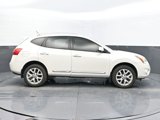 Used 2013 Nissan Rogue SL image 6