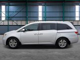 Used 2015 Honda Odyssey EX-L image 2