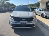 Used 2023 Kia Sorento SX image 3