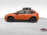 Used 2013 Subaru Crosstrek 2.0i Limited w/ Popular Pkg 1 image 2