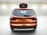 Used 2017 Ford Escape SE image 4