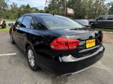 Used 2015 Volkswagen Passat 1.8T Wolfsburg Edition image 6