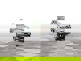 Certified 2022 Subaru Outback Premium image 2